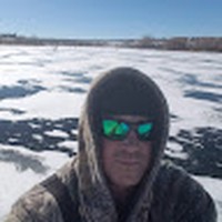Profile Picture of Adam Beschorner (@adam-beschorner-1) on Quora
