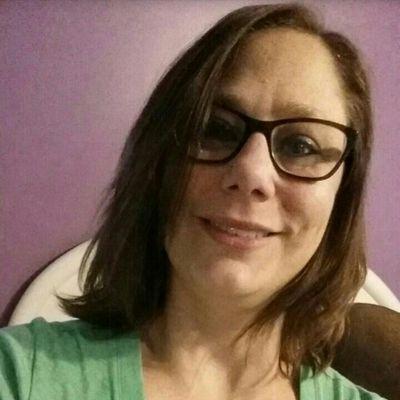 Vicky Slaughter - Twitter Profile Picture of Vicky Slaughter (@pickyvicky19) on Twitter