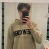 Profile Picture of Daniel Cardinal (@@daniel.card23) on Tiktok