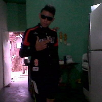 Profile Picture of David Cabrera (@david_amo_barca) on Twitter