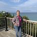 Profile Picture of Sharon Howard (@sharon.howard.7967) on Facebook