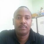 Profile Picture of Clint Warren (@clint_warren_) on Instagram