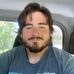 Profile Picture of Lucas Kelley (@lucas.kelley.58) on Facebook