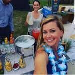 Kristina Walters - Instagram Profile Picture of Kristina Walters (@kristina.walters) on Instagram