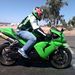 Profile Picture of Sean Paul Baumgartner (@seanbaum09) on Pinterest