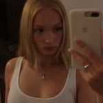 Profile Picture of M A E (@lucafischer00) on Instagram