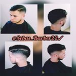Profile Picture of José Sebastián (@jsebastianbarbershop) on Instagram