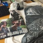 Profile Picture of Barbara Abrams (@babsabrams68) on Instagram