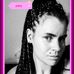 Profile Picture of Kim Bushell (@kim.bushell.330) on Facebook