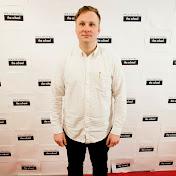 Profile Picture of Aaron Allsop (@AaronAllsop) on Youtube
