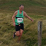 Profile Picture of John Parminter (@johnparminter) on Flickr