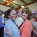 Profile Picture of Curt Alexander (@alexander.curt) on Instagram