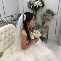 Profile Picture of Jennifer Min (@jennifer-min-11) on Quora