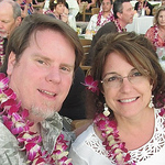 Profile Picture of Steve Craig (@thisherodesigns) on Flickr