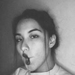 Profile Picture of 𝕃𝕒𝕦𝕣𝕚𝕔𝕖 ℂ𝕠𝕔𝕒🌸 (@lauricecoca_) on Instagram