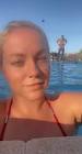 Profile Picture of   Yolanda Van Slynk... (@missvanslynk) on Tiktok