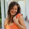 Profile Picture of Andrea Hintze31 (@andrea_hintze) on Tiktok