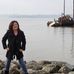 Profile Picture of Gina MarucciDobbs (@gina.maruccidobbs.9) on Facebook