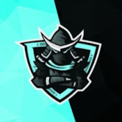 Profile Picture of David Quirke (@davidquirke3317) on Youtube