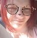 Profile Picture of Hollie Cobb (@Hollie-Cobb) on Facebook