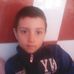 Profile Picture of Robert Vrabie (@robert.vrabie.94) on Facebook