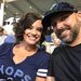 Profile Picture of Jeff Clinkscales (@jmcclinkscales) on Pinterest