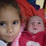 Profile Picture of Janete Vania (@janete.vania.3) on Facebook