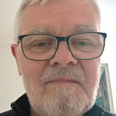 Profile Picture of Tom Heide (@heide_tom) on Twitter