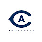 Profile Picture of UC Davis Aggies (@@UCDavisAthletics) on Tiktok