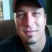 Profile Picture of Lucas Haswell (@lucas.haswell.9) on Facebook