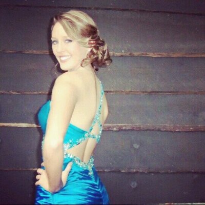 Profile Picture of Makayla Hull. (@ittsmakkayylaa) on Twitter