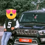 Profile Picture of Asad Shekh (@asad.shekh.668651) on Facebook