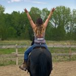 Profile Picture of Stephanie Carignan Jacob (@stephaniecjacob) on Instagram