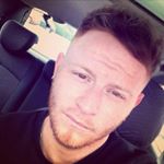 Profile Picture of Matthew@Pulsego (@matthew_pulsego) on Instagram