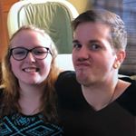 Profile Picture of Brandon Johansen (@if_the_timbs_fit_b) on Instagram