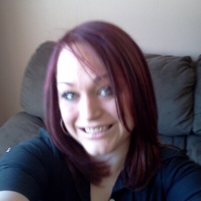 Profile Picture of Angela Wagner-Renfro (@Angela_MrsJay) on Twitter