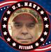 Profile Picture of Mark Crenshaw (@mark.crenshaw2) on Facebook