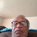 Profile Picture of Mahlon Cochran (@mahlon.cochran.7) on Facebook