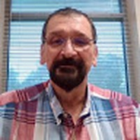 Profile Picture of Douglas Keen (@douglas-keen-6) on Quora
