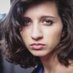 Profile Picture of Danielle Lima (@daniellelimara) on Twitter