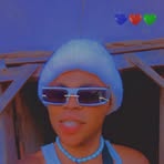 Profile Picture of Jakata Gadon (@jakata.gadon) on Facebook