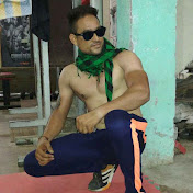 Profile Picture of Robert Wilkinson (@robertwilkinson82) on Youtube