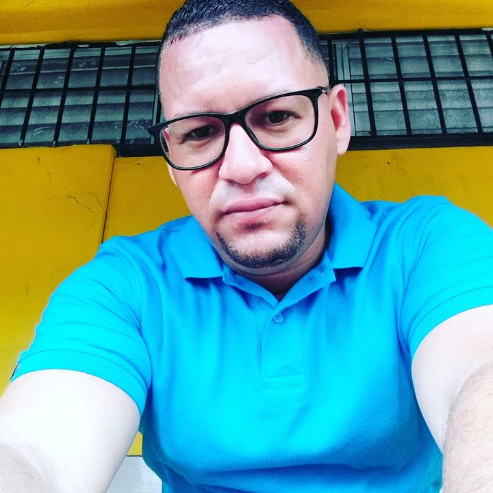 Profile Picture of osirisleonardoalejo (@osirisleonardoalejo) on Tiktok