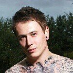 Profile Picture of James Cassells (@jamescassells_rp) on Instagram