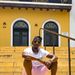 Profile Picture of Alexander Marcellus (@grayam52) on Pinterest