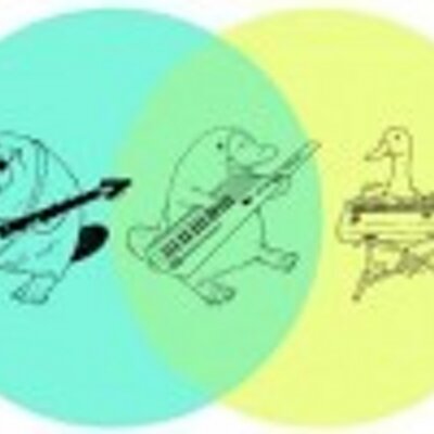 Adrian MacDonald - Twitter Profile Picture of Adrian MacDonald (@Quartopapaya) on Twitter