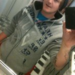 Profile Picture of ( tyler stanton ) (@stany314) on Instagram