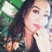Profile Picture of Claudia Tobias (@claudia.tobias.714) on Facebook