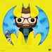 Profile Picture of Kaleb Mcvicker (@kaleb.mcvicker.3) on Facebook