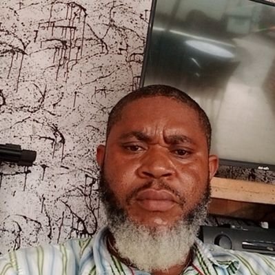 Profile Picture of Chizoba Nwodim (@ChizobaNwodim) on Twitter